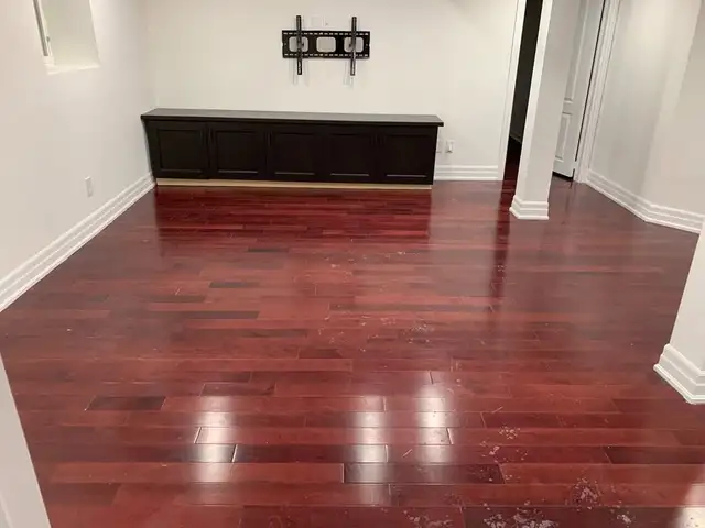 Legal Basement for rent - Photo 7