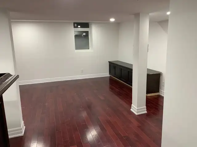Legal Basement for rent - Photo 8
