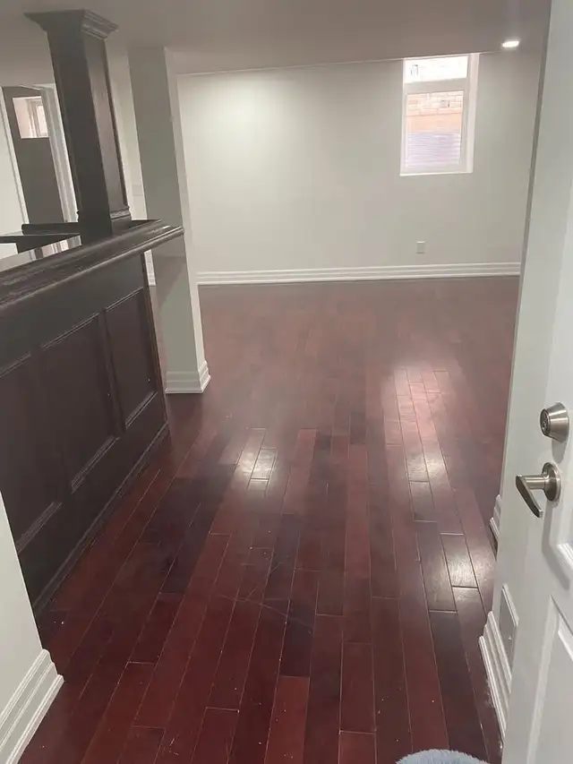 Legal Basement for rent - Photo 11