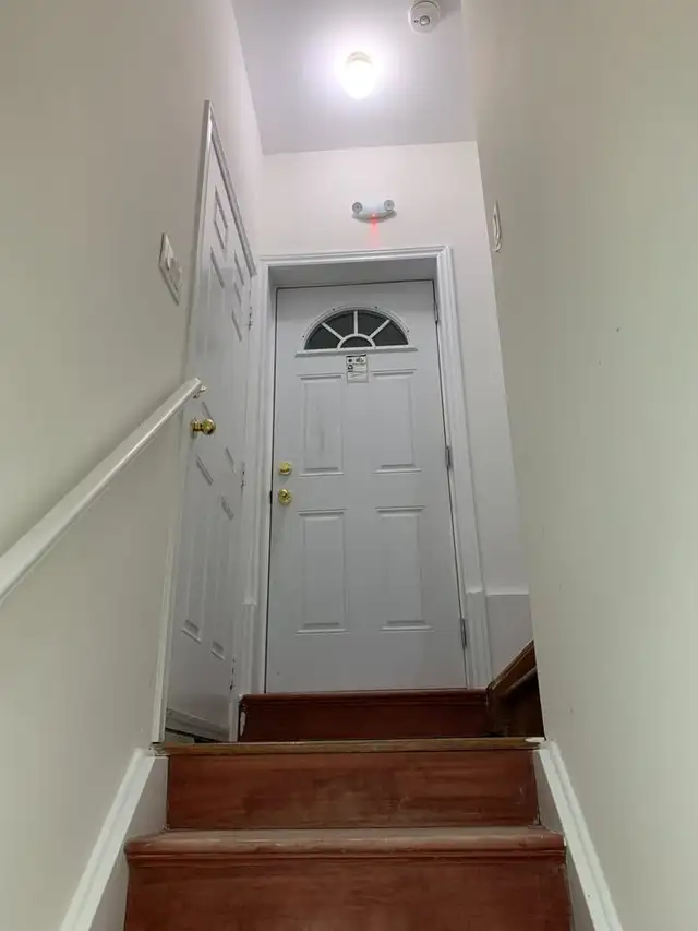 Legal Basement for rent - Photo 12