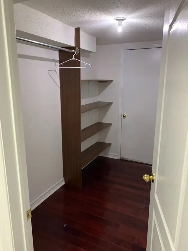 Legal Basement for rent - Photo 22
