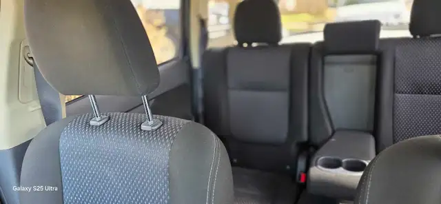 2017 mitsubishi outlander es AWD suv - Photo 2