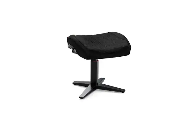 Secretlab OTTO Legrest   Other Secretlab Gear – NEW - Photo 6