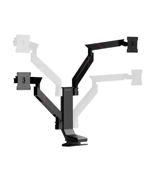 Secretlab Vertical Monitor Stand   More Secretlab Gear – NEW - Photo 3
