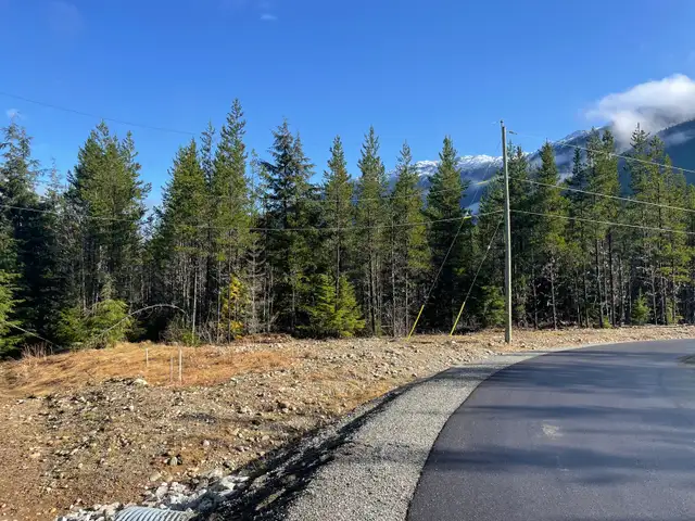 2 Acre lots for sale in Jackpine (Loeppky Place) - Photo 2