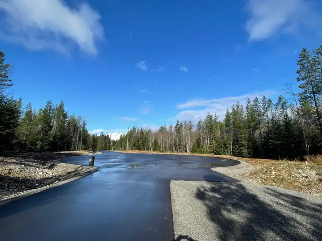 2 Acre lots for sale in Jackpine (Loeppky Place) - Photo 3