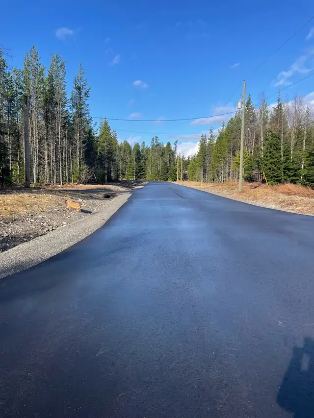 2 Acre lots for sale in Jackpine (Loeppky Place) - Photo 5