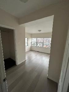 Spacious 2-bedroom apartment – Dufferin & Rogers | $2,700/month - Photo 2