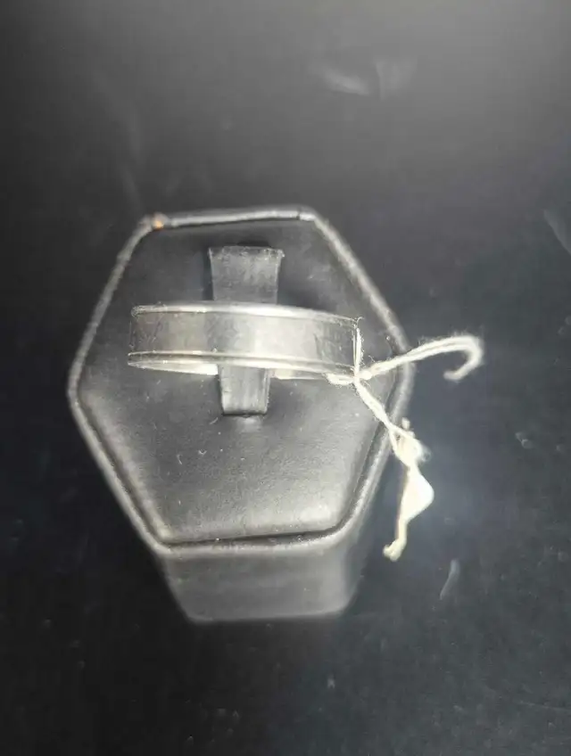 SZ 12 Platnium Band (28878908) - Photo 2