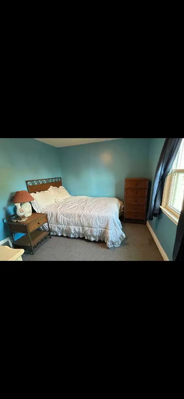 460 Driscoll Terrace Peterborough - Photo 3
