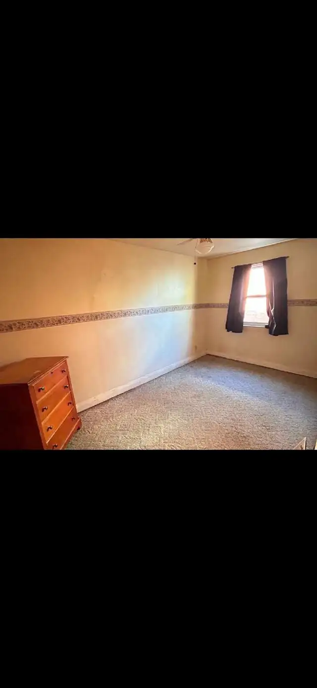 460 Driscoll Terrace Peterborough - Photo 4