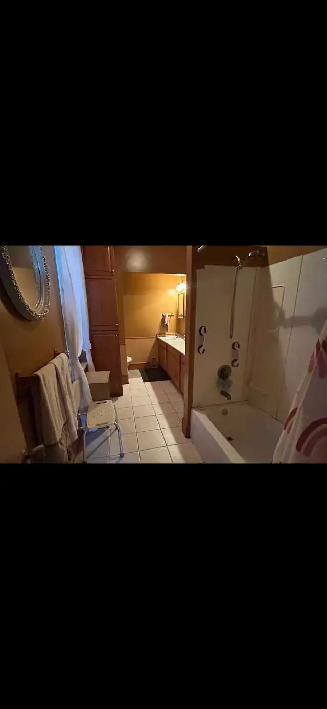 460 Driscoll Terrace Peterborough - Photo 5
