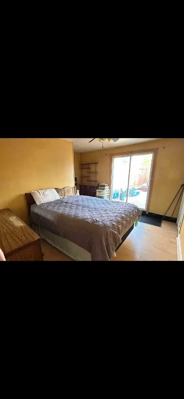 460 Driscoll Terrace Peterborough - Photo 6