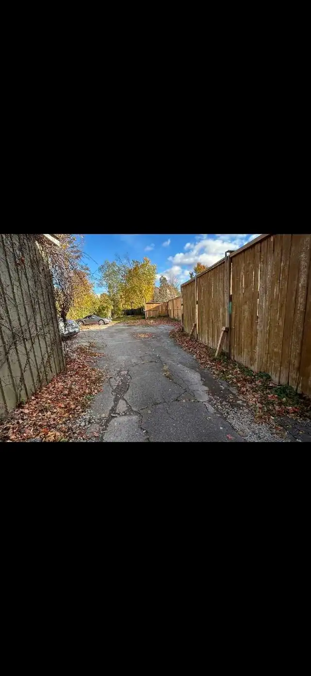 460 Driscoll Terrace Peterborough - Photo 8