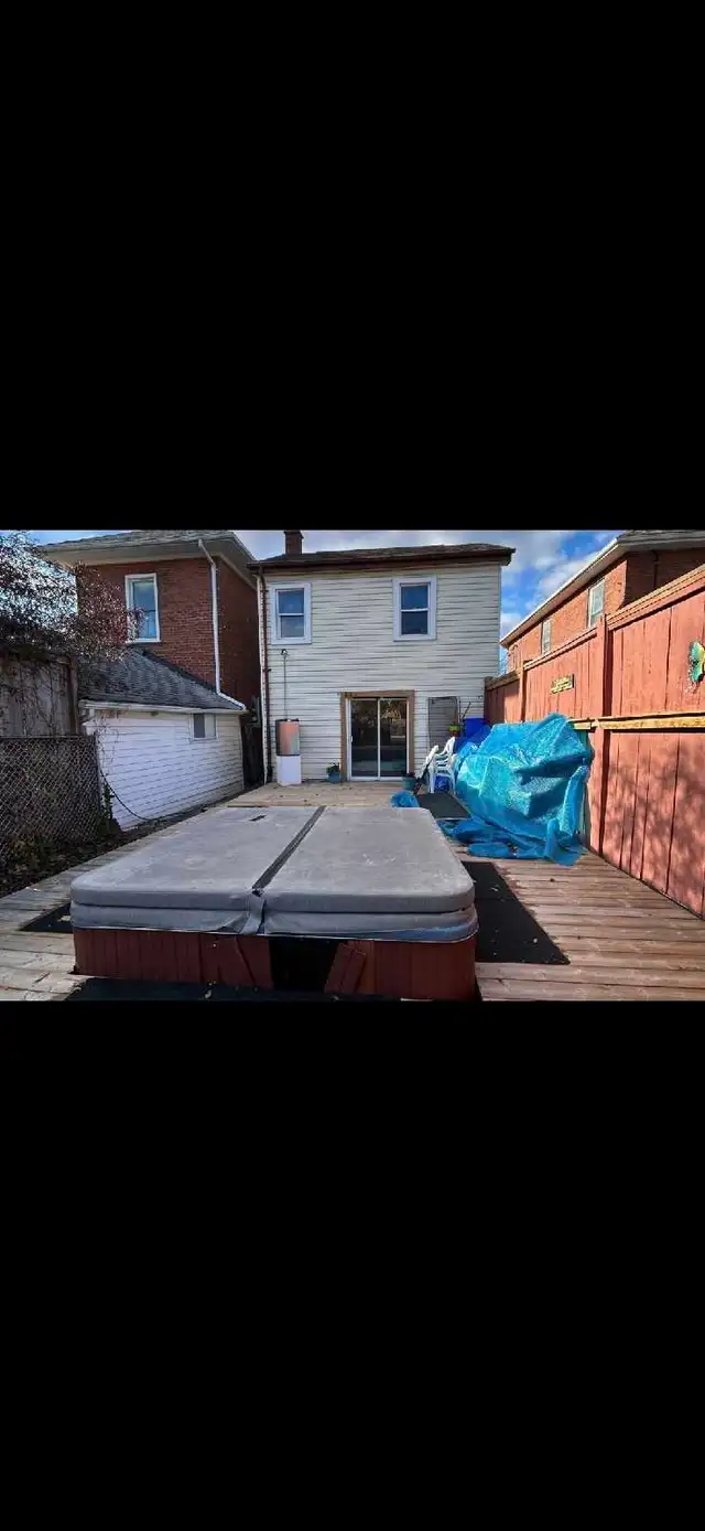 460 Driscoll Terrace Peterborough - Photo 9