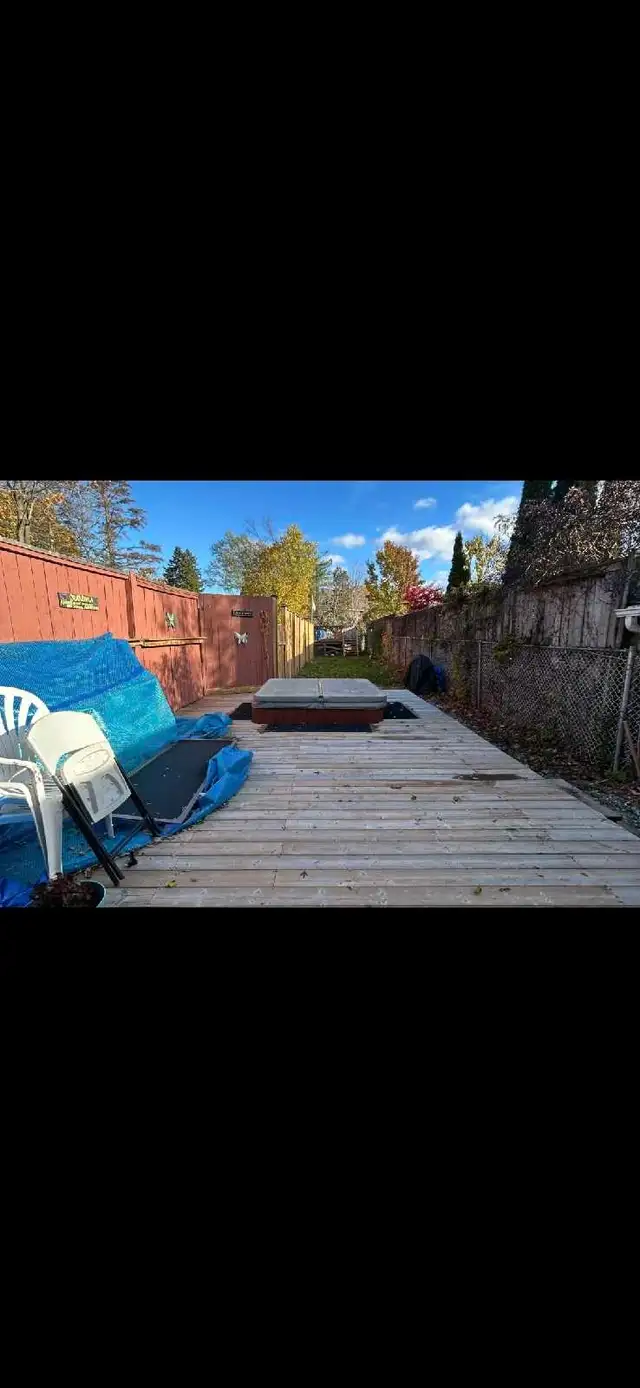 460 Driscoll Terrace Peterborough - Photo 10