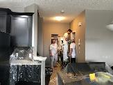 Painter | Student Works Painting - Photo 2