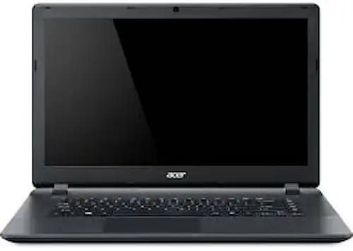 Acer Aspire ES1-522-449L 15.6 inch Laptop Computer For Sale