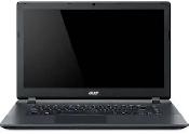Acer Aspire ES1-522-449L 15.6 inch Laptop Computer For Sale