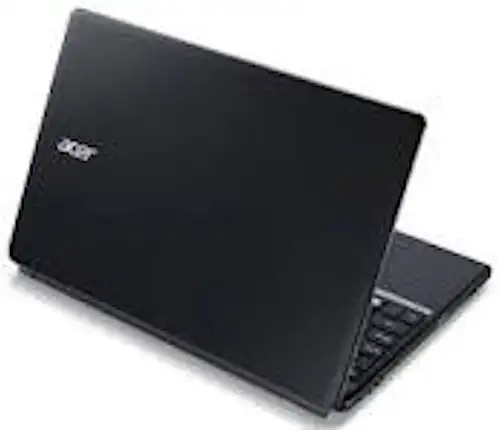 Acer Aspire ES1-522-449L 15.6 inch Laptop Computer For Sale - Photo 2