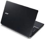 Acer Aspire ES1-522-449L 15.6 inch Laptop Computer For Sale - Photo 2