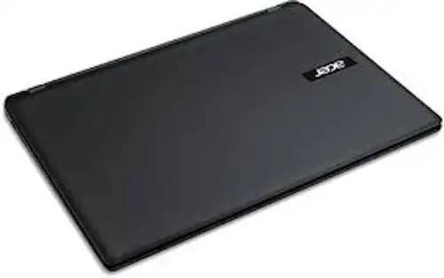 Acer Aspire ES1-522-449L 15.6 inch Laptop Computer For Sale - Photo 3