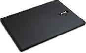 Acer Aspire ES1-522-449L 15.6 inch Laptop Computer For Sale - Photo 3