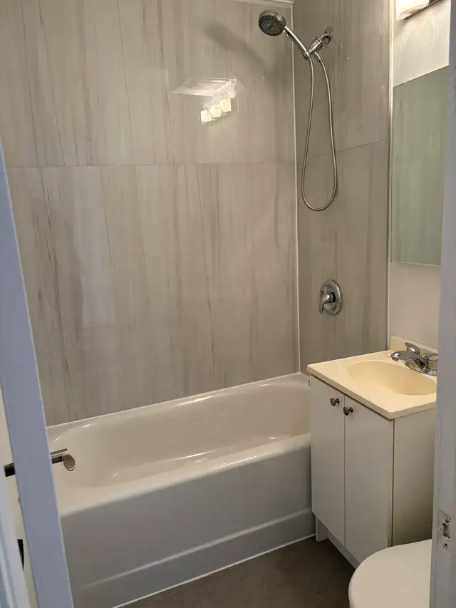 BEAU 3 ETDEMI. SALON DOUBLE. PAS DE CHAMBRE FERMÉE. - Photo 8