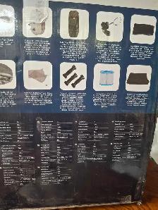 Avenli Hot Tub - Photo 3