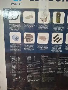 Avenli Hot Tub - Photo 4