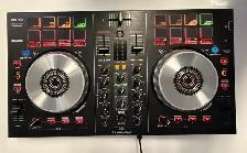 Pioneer DDJ-SB2 Serato DJ Controller $229