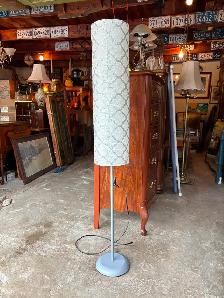 Floor Lamp #2