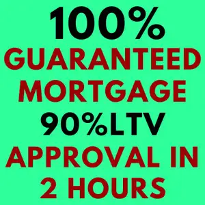 ⚡2 HOURS APPROVAL ⚡BUILDER CLOSING⚡PRIVATE MORTGAGE⚡