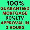 ⚡2 HOURS APPROVAL ⚡BUILDER CLOSING⚡PRIVATE MORTGAGE⚡
