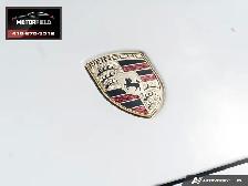 2014 Porsche Panamera 4S AWD Sport Chrono PKG | Premium PKG Plu - Photo 7