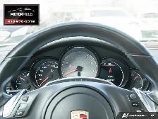 2014 Porsche Panamera 4S AWD Sport Chrono PKG | Premium PKG Plu - Photo 12