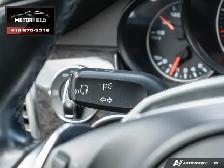 2014 Porsche Panamera 4S AWD Sport Chrono PKG | Premium PKG Plu - Photo 13
