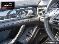 2014 Porsche Panamera 4S AWD Sport Chrono PKG | Premium PKG Plu - Photo 14