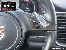 2014 Porsche Panamera 4S AWD Sport Chrono PKG | Premium PKG Plu - Photo 15