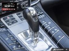 2014 Porsche Panamera 4S AWD Sport Chrono PKG | Premium PKG Plu - Photo 16