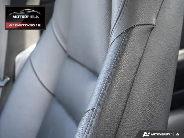 2014 Porsche Panamera 4S AWD Sport Chrono PKG | Premium PKG Plu - Photo 20