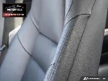 2014 Porsche Panamera 4S AWD Sport Chrono PKG | Premium PKG Plu - Photo 20