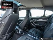 2014 Porsche Panamera 4S AWD Sport Chrono PKG | Premium PKG Plu - Photo 21