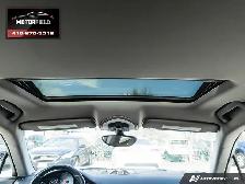 2014 Porsche Panamera 4S AWD Sport Chrono PKG | Premium PKG Plu - Photo 23