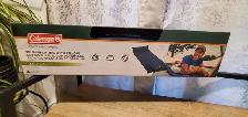 CAMPING MATS ( SELF INFLATING CAMPING MATS)
