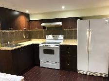 Room for rent on sharing basis from June 1st 2026 Near Bramalea