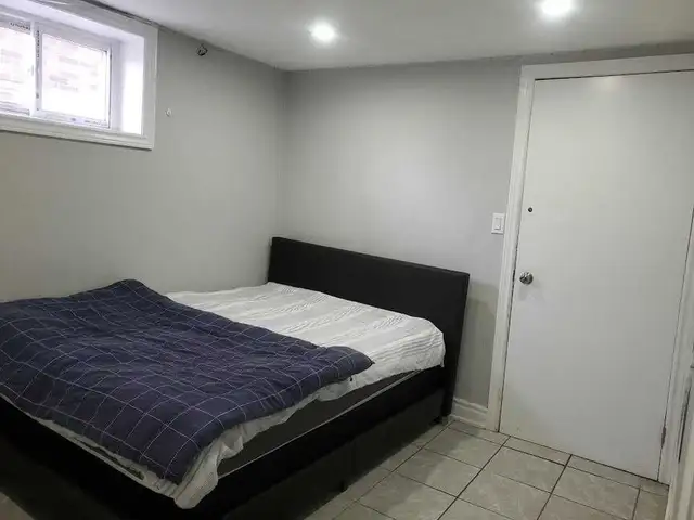 Private Room for Rent - Photo 2