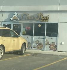 Cafe/Office for lease/sale in Jacksonport North east Calgary