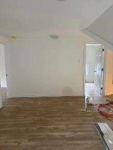 Newly Renovated 2bdrm Apartment for Rent - Photo 2