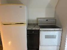 Newly Renovated 2bdrm Apartment for Rent - Photo 6
